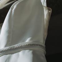 Abito da sposa Venus Bridal tg 48