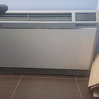 condizionatori  per ufficio 
