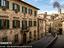 Immagine 22