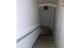 Immagine 7