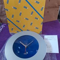 orologio