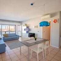 Transitorio da Gennaio ad Aprile in centro