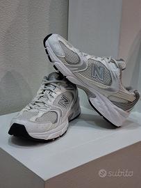 scarpe New Balance 530