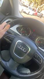 Volante audi b8 e b7 s line