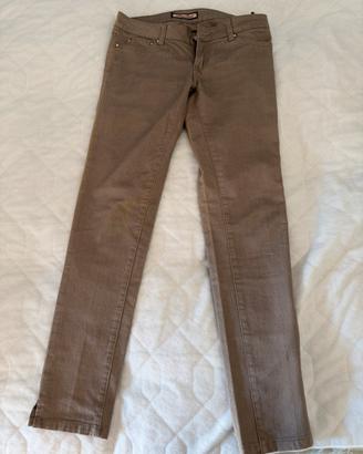 Pantaloni taglia 42-44 EU