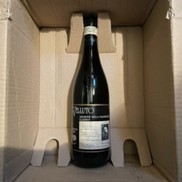 Amarone Meroni il Velluto Riserva 2001
