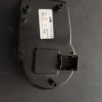 Strumentazione originale Aprilia SR DiTech 50