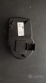 Strumentazione originale Aprilia SR DiTech 50