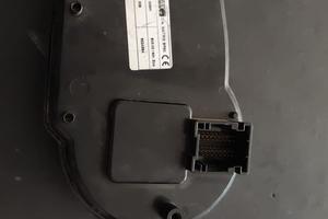 Strumentazione originale Aprilia SR DiTech 50