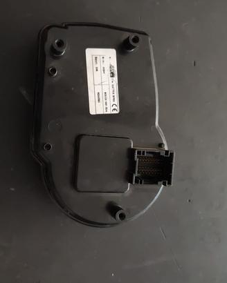 Strumentazione originale Aprilia SR DiTech 50