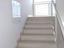 Immagine 27