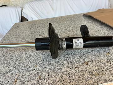 Monroe intelligent suspension C2516S