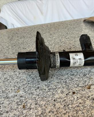 Monroe intelligent suspension C2516S