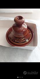 tajine 
