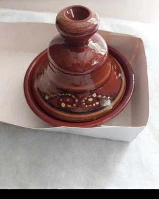 tajine 