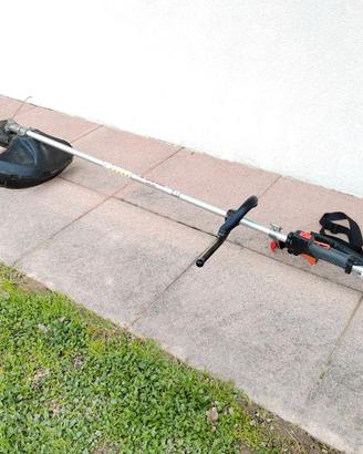 Decespugliatore K-Japan 26cc 1,1HP