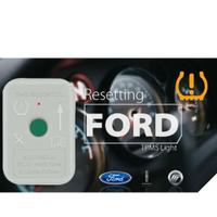 Sensori tmps pneumatici 433mhz programmatore