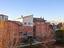 Immagine 12