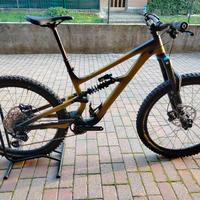 specialized status 2 170 s3