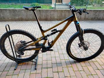 specialized status 2 170 s3
