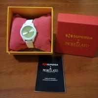 Orologio Morellato Superga
