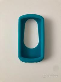 Cover mascherina Garmin Edge 1030 plus