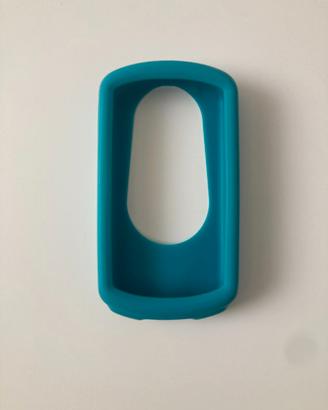 Cover mascherina Garmin Edge 1030 plus