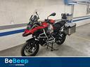 bmw-motorrad-r-1200-gs-adventure-abs-my14