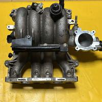 COLLETTORE DI ASPIRAZIONE FIAT GRANDE PUNTO 1.4 BE