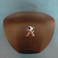 Airbag Peugeot 208/2008
