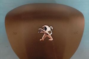 Airbag Peugeot 208/2008