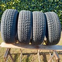 Gomme usate Hankook