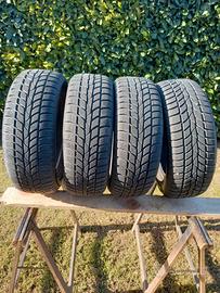 Gomme usate Hankook