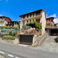 CASA INDIPENDENTE A TRAVES