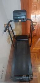 Tapis roulant Horizon TT 5.0