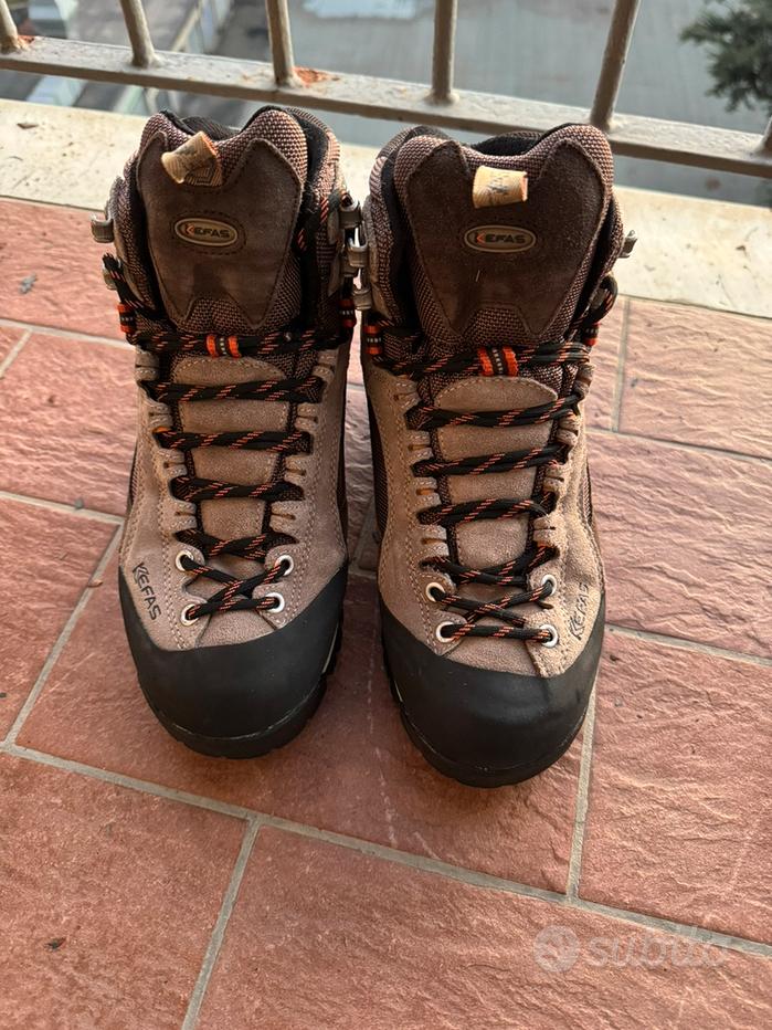 Scarpe da trekking torino new arrivals