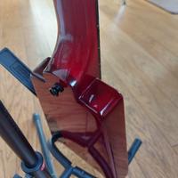 CHITARRA ELETTRICA STEINBERGER SPIRIT