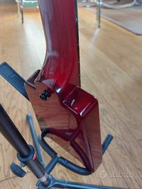 CHITARRA ELETTRICA STEINBERGER SPIRIT
