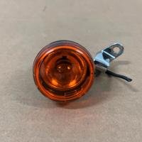 Indicatore di direzione OEM HARLEY 67800523