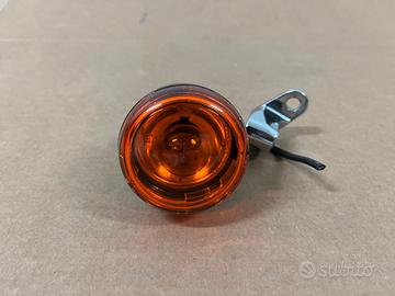 Indicatore di direzione OEM HARLEY 67800523