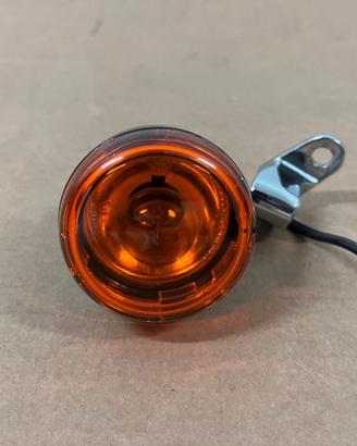 Indicatore di direzione OEM HARLEY 67800523