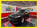 jeep-cherokee-2-0-mjt-ii-140cv-limited-2015
