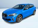 bmw-serie-1-m-135i-xdrive-auto