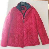 Piumino Robe di Kappa