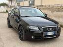 audi-a3-2-0-tdi-sportback