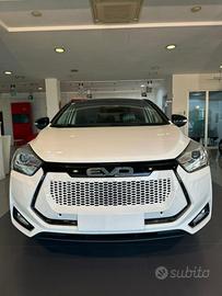 EVO Evo3 Evo 3 1.5 Bi-fuel GPL