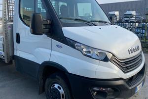 Iveco daily 35C16  motore 3.0