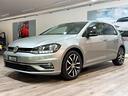 volkswagen-golf-1-0tsi-115cv-125-000km-2018