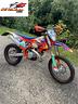 ktm-300-exc-2023-enduro-2-tempi