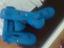 Immagine 3